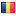 ensignclass.com server is located in Romania